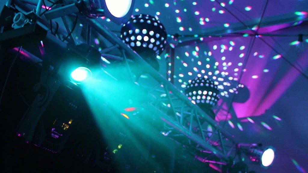 Wet Tickets The Urban LoungeUT, Salt Lake City, UT May 4, 2022