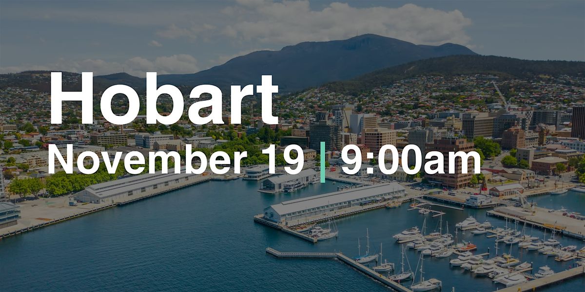 AUSMASA Roundtable Consultation \u2013 Hobart