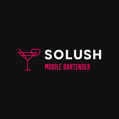 SoLush, LLC