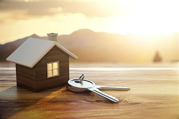 First Time Home Buyer Seminar