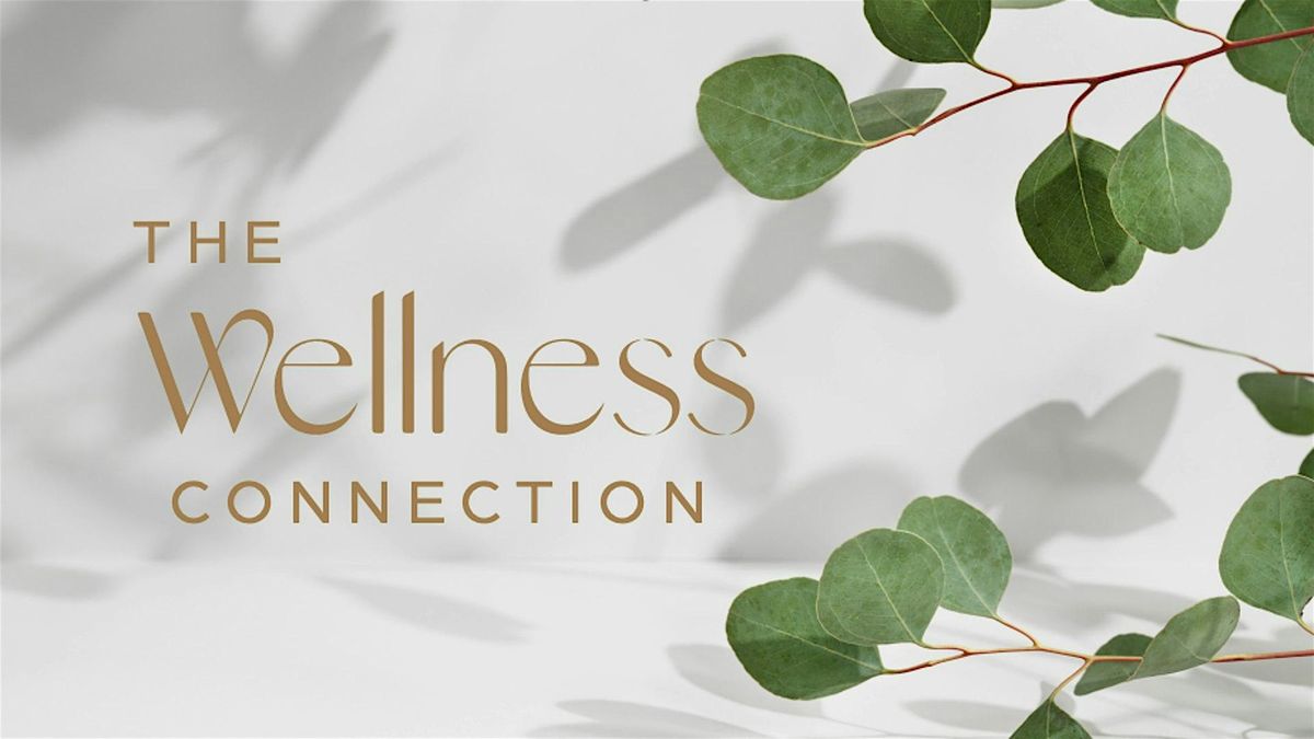 The Wellness Connection