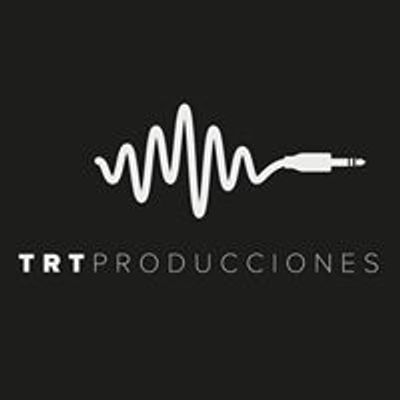 Tiritis Producciones