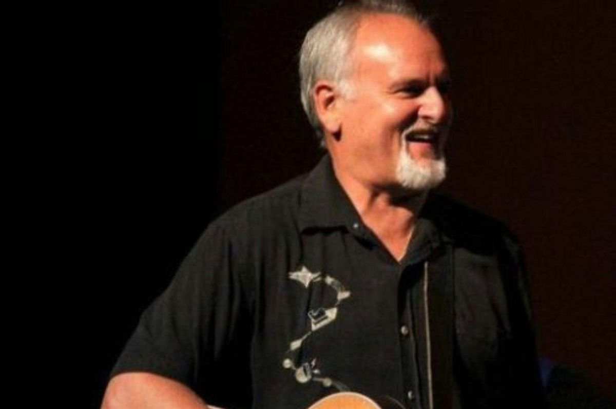 Mark Wallney | Cotton Court & Midnight Shift | Broadway Street, TX