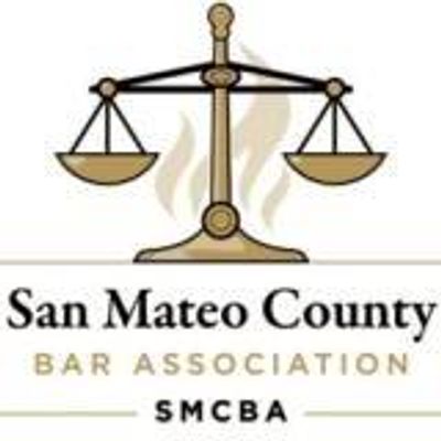 San Mateo County Bar Association and Lawyer Referral Service