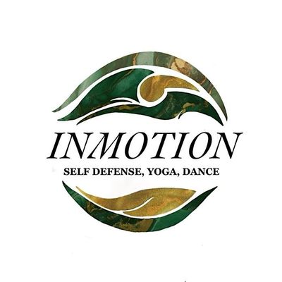 InMotion Lancaster