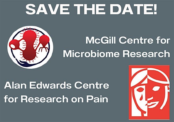 Microbiome and Pain: Unraveling the Gut-Brain connection
