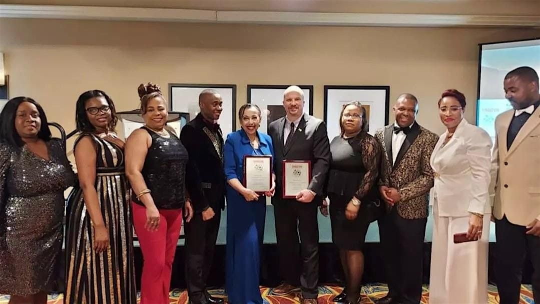 7 Annual Multicultural Forum