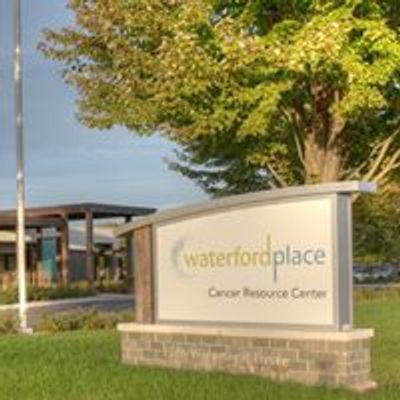 Waterford Place