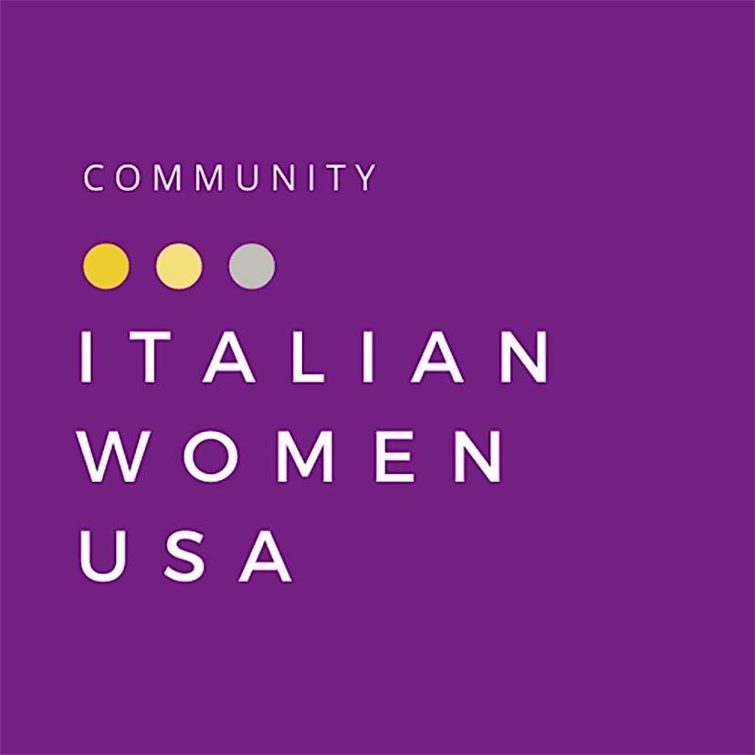 AUTHENTICALLY YOURS - Book Launch Party (with FREE Happy Hour)