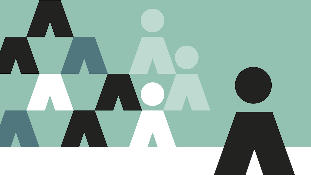 \u00c9cole d'hiver - Gestion polici\u00e8re et d\u00e9fis contemporains