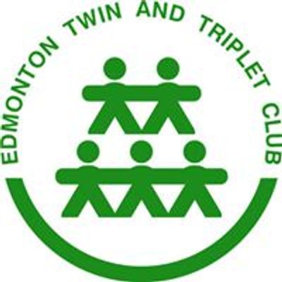 Edmonton Twin and Triplet Club