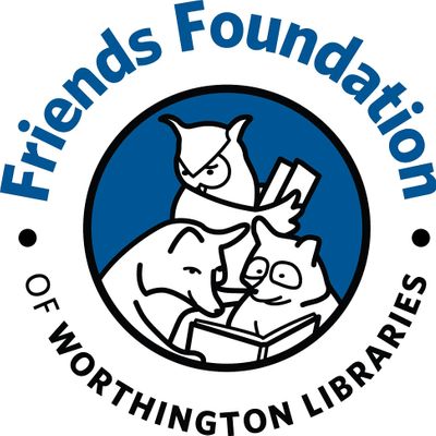 Friends Foundation of Worthington Libraries