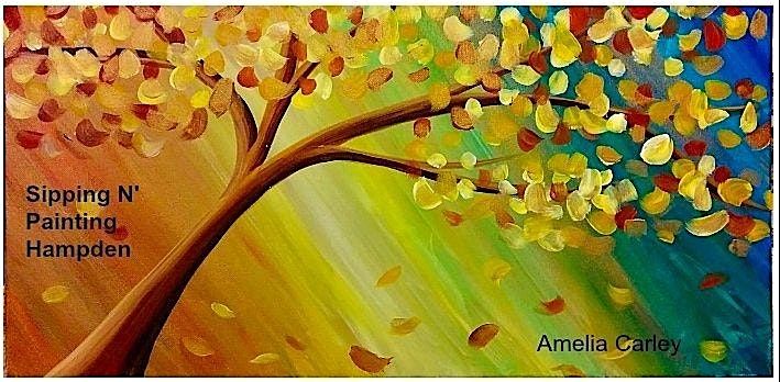 Whisperings Saturday September 20th 3:00pm $35