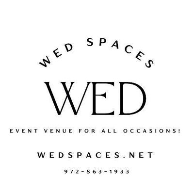 WED Spaces