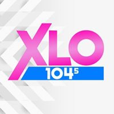 104.5 XLO