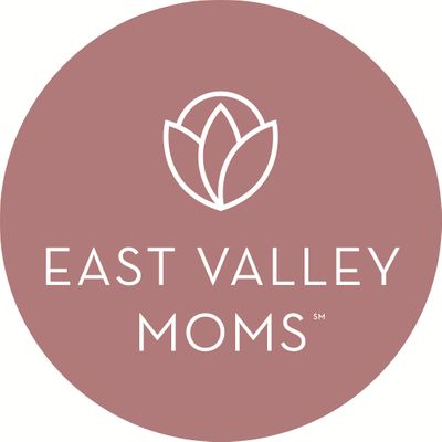 East Valley Moms