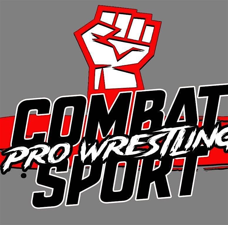 Combat Sports Christmas