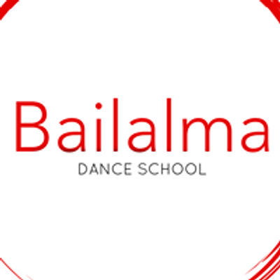 Bailalma