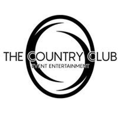 The Country Club Event Entertainment LLC