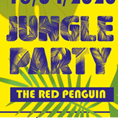 Jungle Party