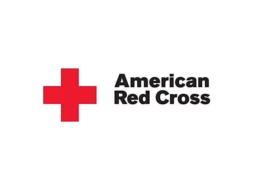 BASIC LIFE SUPPORT CERTIFICATION