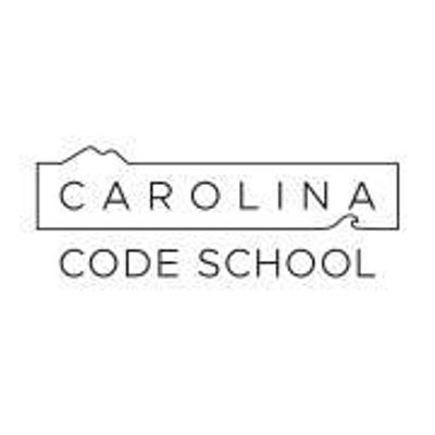 Carolina Code School