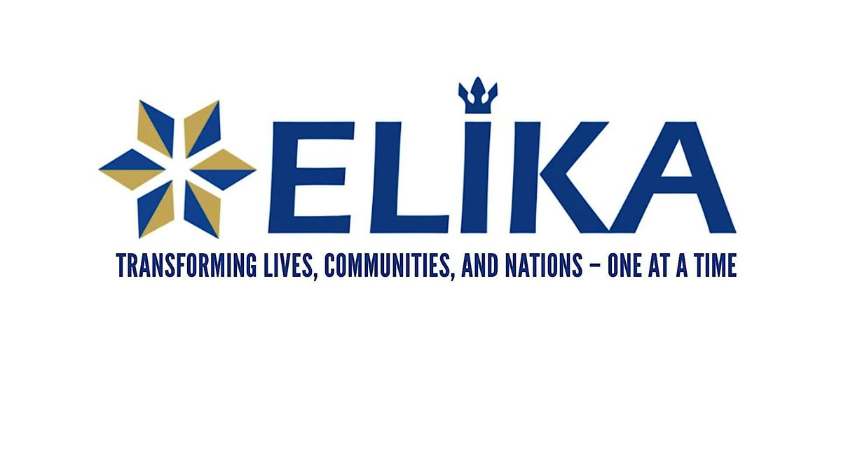 ELIKA Open House