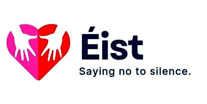 Valentines Black Tie Gala