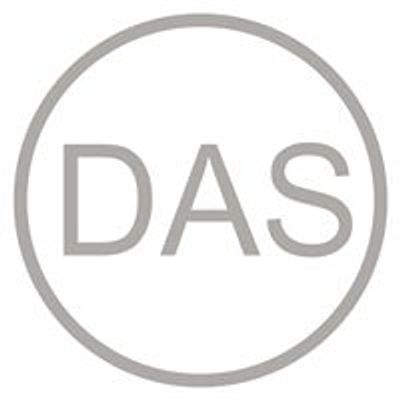 DASpedia