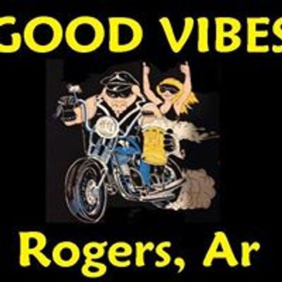 Good Vibrations