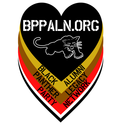 BPPALN.org