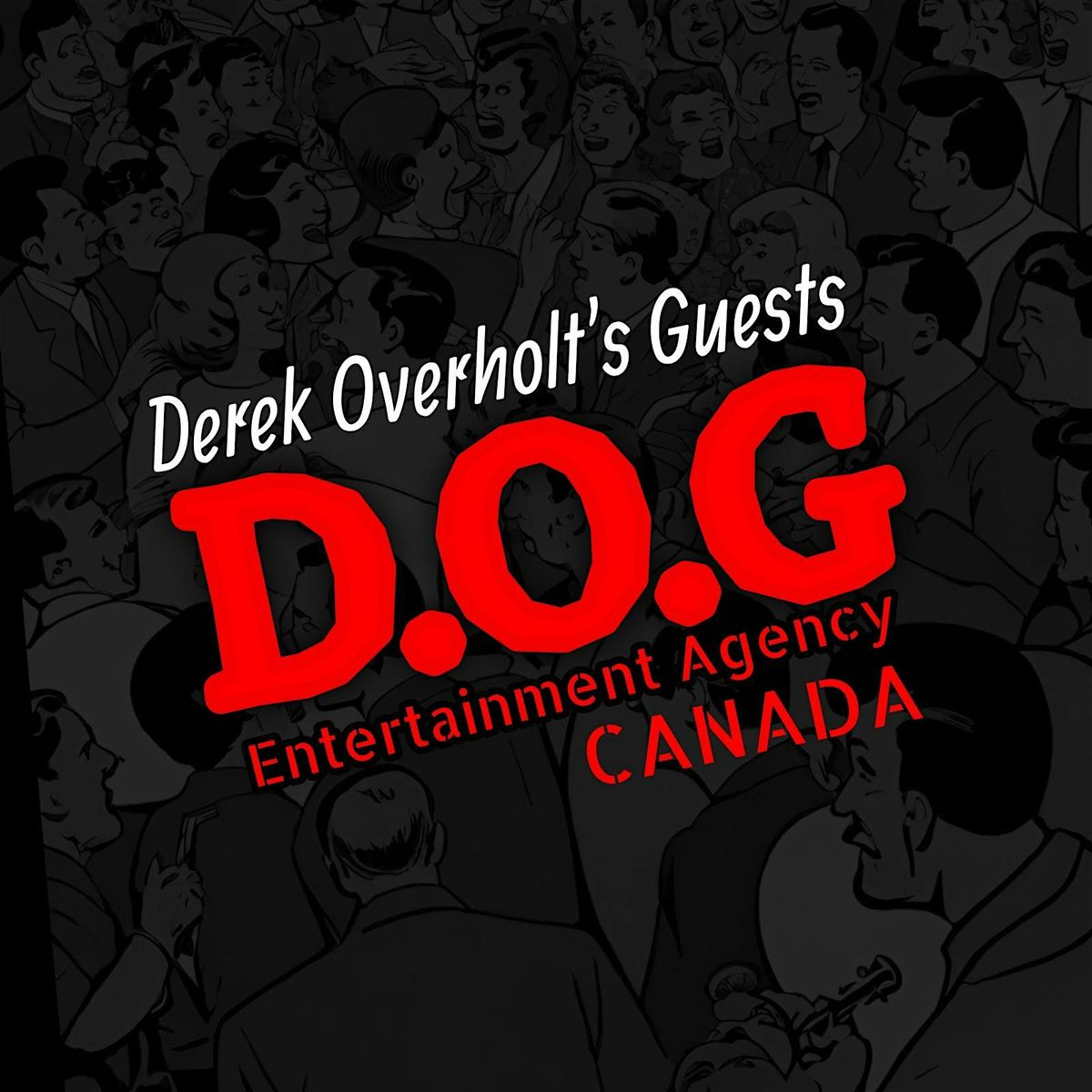 New Year, New me. New Years Eve Party