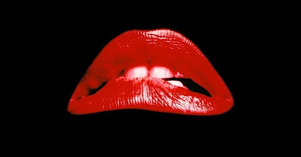 The Rocky Horror Picture Show - 10PM SHOW