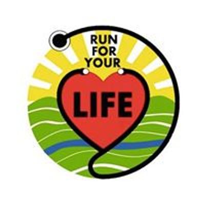 PNWU Students' Run For Your Life - 5K Fun Run\/Walk and Health Fair