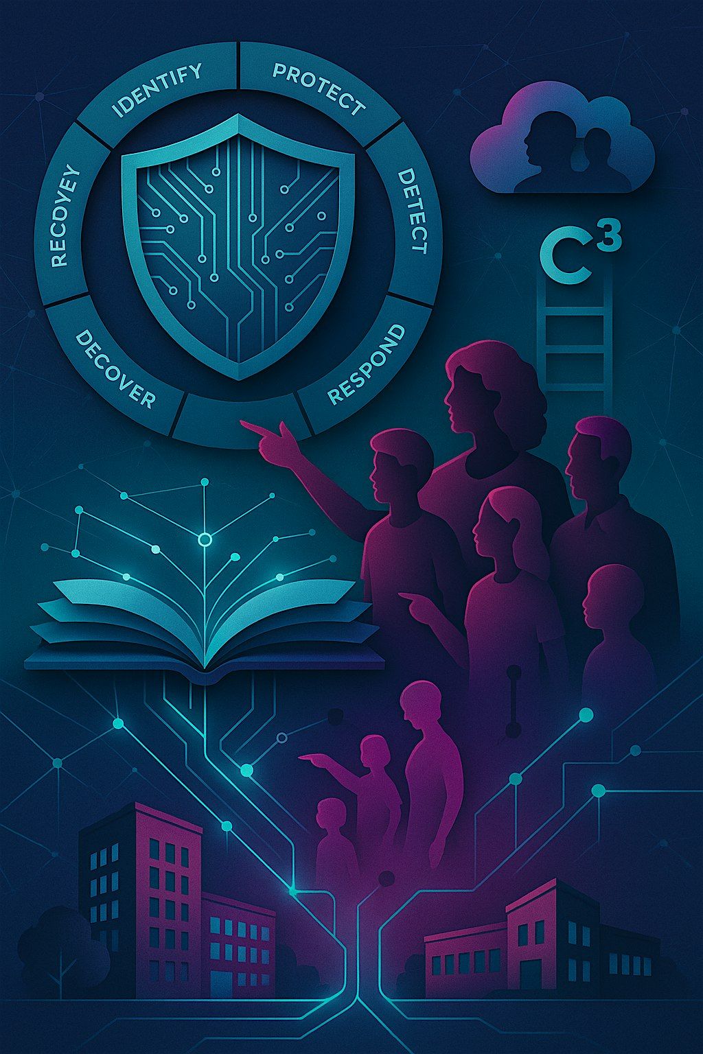 Wise & Wired Workshop