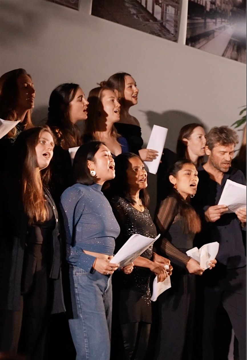 Voorzingavond 07-12 SET 2