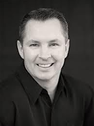 Sat Nov 8 Paul Gilligan @  Giggles Comedy Club@ Prince