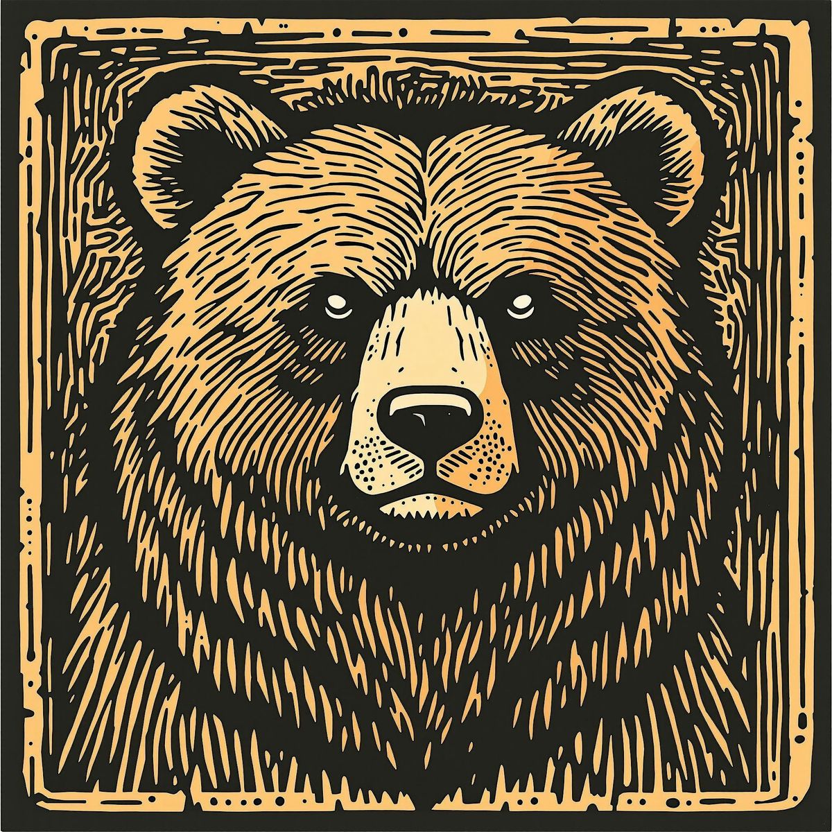 BEAR '25: Business Expansion and Retention Pitch Showcase