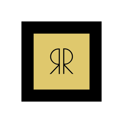 Redesign & Restoration