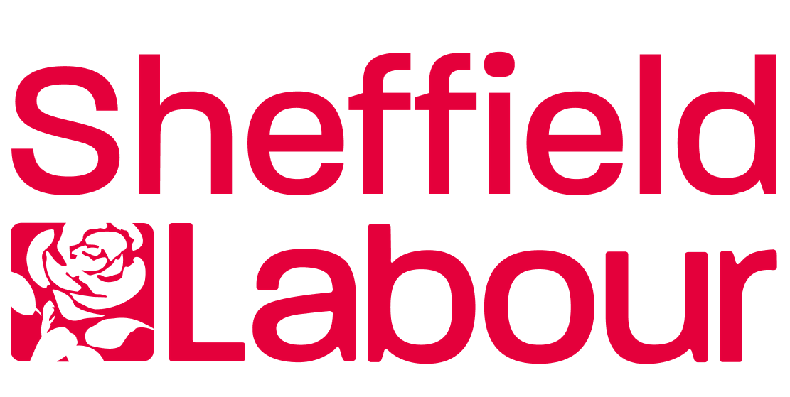 Labour Fightback Fundraiser