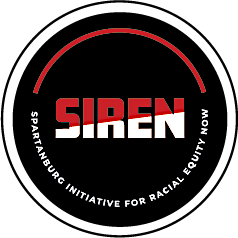 From Protest to Policy: Five Years of SIREN