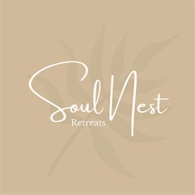 Soul Nest Retreats