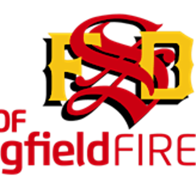City of Springfield Fire Department