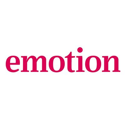EMOTION Verlag GmbH