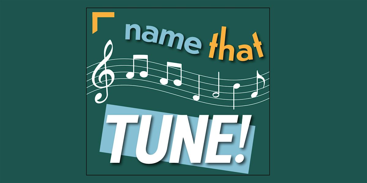 Name That Tune