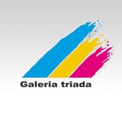 Galeria Triada