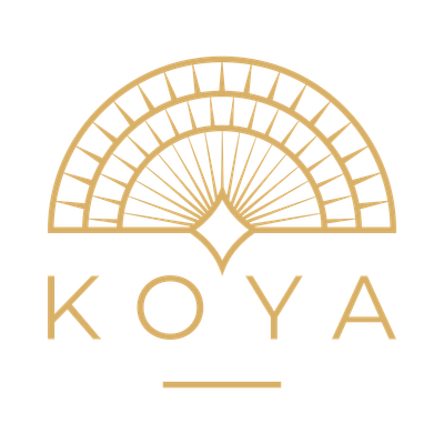 Koya Houston