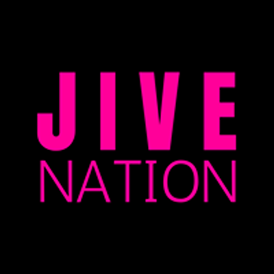 JiveNation