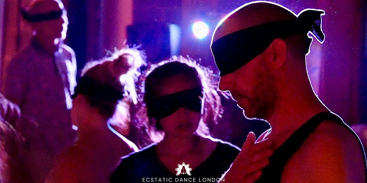 Shaking Medicine\u00ae Stress Release System  - West London, Maida Vale