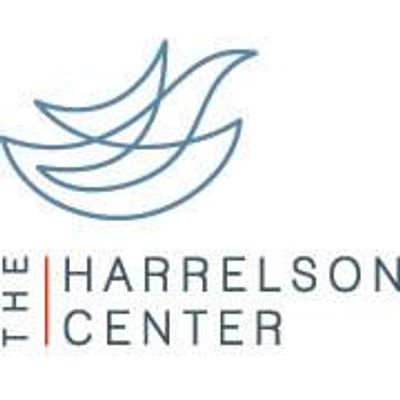 The Harrelson Center